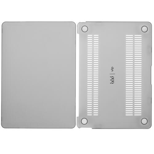 Купить 12" Чехол VLP [vlp-PCBM-MB12] черный  1639846. Характеристики, отзывы и цены в Донецке