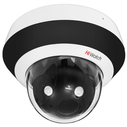 Купить IP-камера HiWatch DS-I205M(C)  5429379. Характеристики, отзывы и цены в Донецке