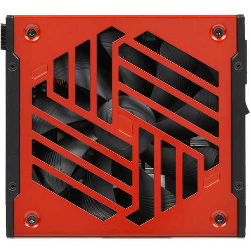 Купить Блок питания Cougar BM-1000 [CGR BM-1000] черный  5611166. Характеристики, отзывы и цены в Донецке