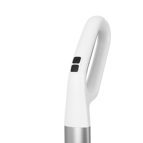 Купить Электрошвабра    Kitfort КТ-5174  белый  9072291. Характеристики, отзывы и цены в Донецке