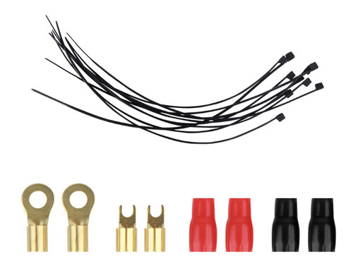 Купить Установочный комплект ACV KIT4.10BR  5437019. Характеристики, отзывы и цены в Донецке