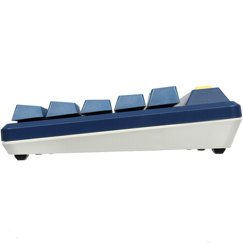 Купить Клавиатура проводная + беспроводная Durgod K230 Fusion Navigator  5449866. Характеристики, отзывы и цены в Донецке