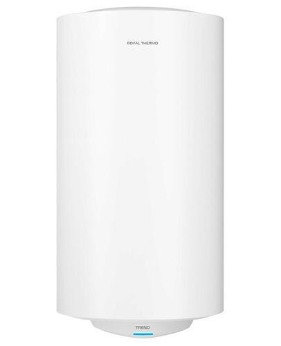 Купить Водонагреватель электрический Royal Thermo RWH 100 Trend  9089735. Характеристики, отзывы и цены в Донецке