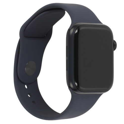 Купить Смарт-часы Apple Watch SE 3 44 mm  5640544. Характеристики, отзывы и цены в Донецке
