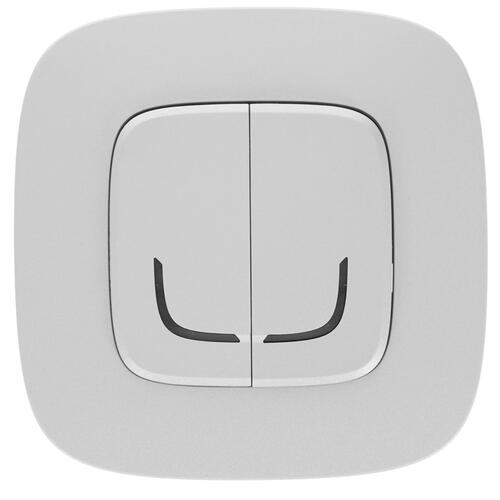 Купить Выключатель Legrand Valena Allure with NETATMO 752787  5331904. Характеристики, отзывы и цены в Донецке