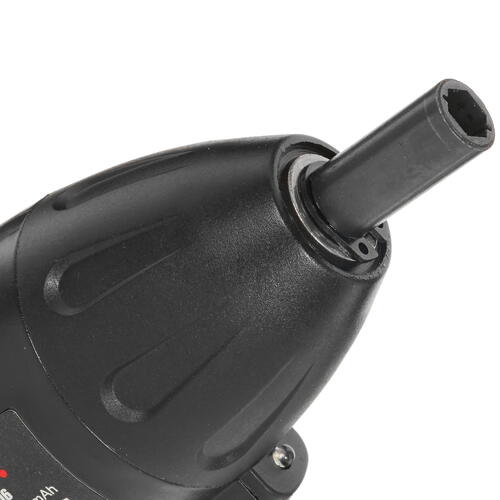 Купить Аккумуляторная отвертка PIT PD03P3.6-006  5308128. Характеристики, отзывы и цены в Донецке