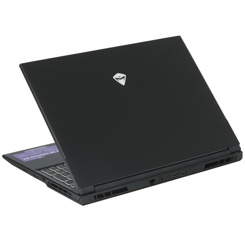 Купить 16" Ноутбук Machenike Star 16 Neptune 2K серый  5628565. Характеристики, отзывы и цены в Донецке
