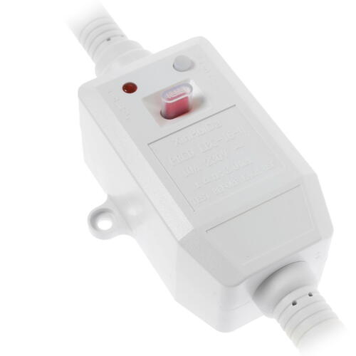 Купить Водонагреватель электрический Thermex IF 50H (pro)  1281948. Характеристики, отзывы и цены в Донецке