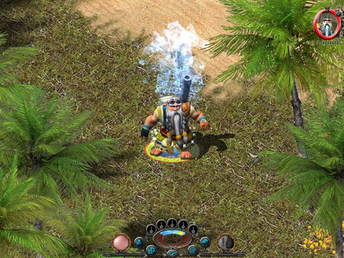 Купить Игра Sacred Gold (Steam)  5484535. Характеристики, отзывы и цены в Донецке
