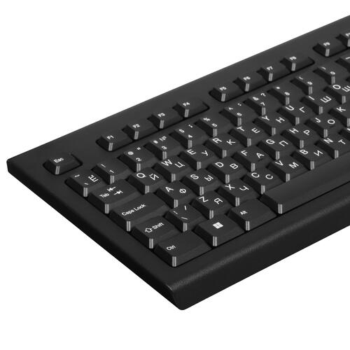 Купить Мини ПК Acer Veriton N4710GT  5454360. Характеристики, отзывы и цены в Донецке