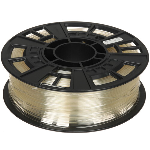 Купить Пластик LIDER-3D Classic PLA  5633610. Характеристики, отзывы и цены в Донецке