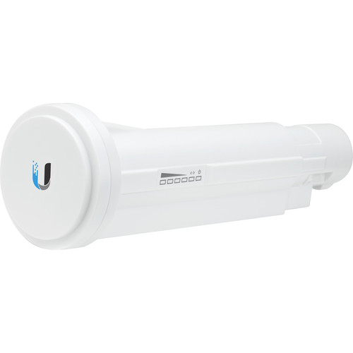 Купить Точка доступа Ubiquiti PowerBeam 5AC-500  8139772. Характеристики, отзывы и цены в Донецке