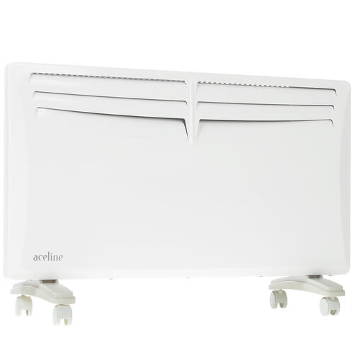 Купить Конвектор Aceline CH-2000YNG  5034093. Характеристики, отзывы и цены в Донецке