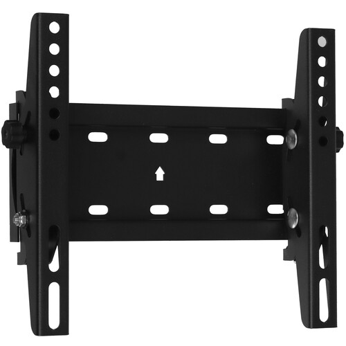 Купить Кронштейн для ТВ DEXP RMB-202T черный  9147662. Характеристики, отзывы и цены в Донецке