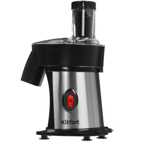 Купить Электротерка Kitfort КТ-1393  8191922. Характеристики, отзывы и цены в Донецке