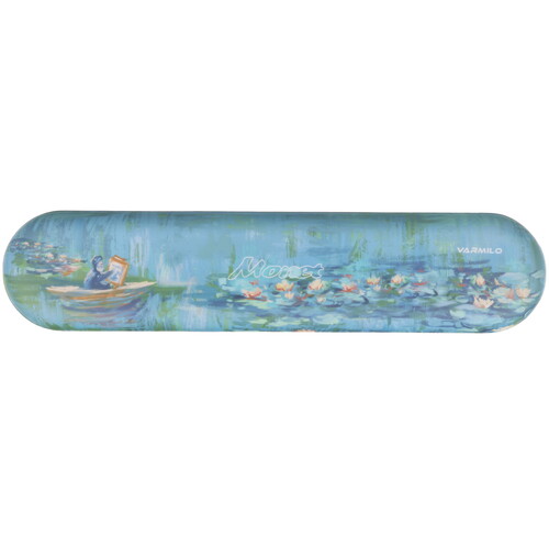 Купить Подставка под запястье Varmilo Monet 80%  5621038. Характеристики, отзывы и цены в Донецке