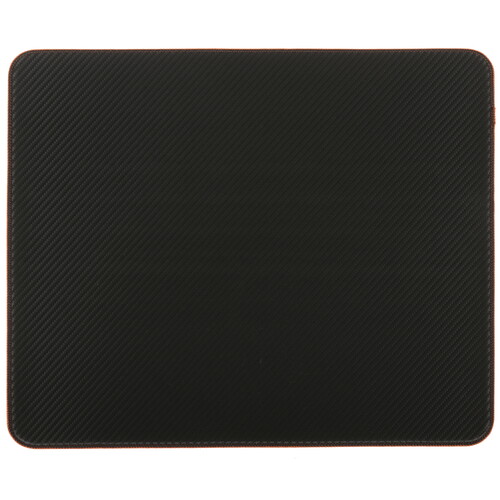 Купить Коврик ATK Sky  оранжевый  5618040. Характеристики, отзывы и цены в Донецке