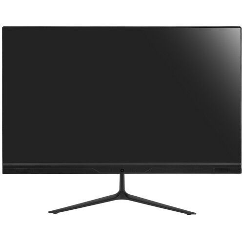 Купить 23.8" Моноблок iRU P231  5607763. Характеристики, отзывы и цены в Донецке