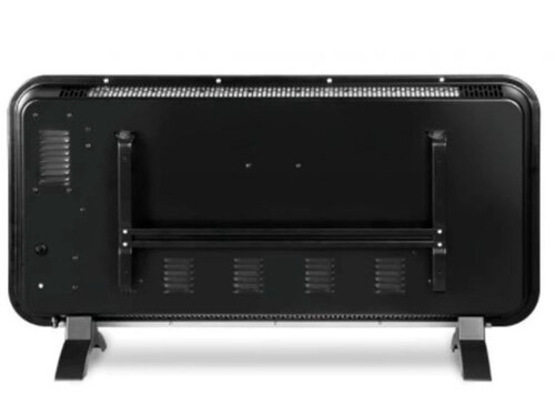 Купить Конвектор Neoclima AURA-1500B  9079157. Характеристики, отзывы и цены в Донецке