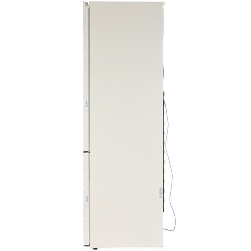 Купить Холодильник с морозильником LG GA-B509MESL бежевый  8157695. Характеристики, отзывы и цены в Донецке