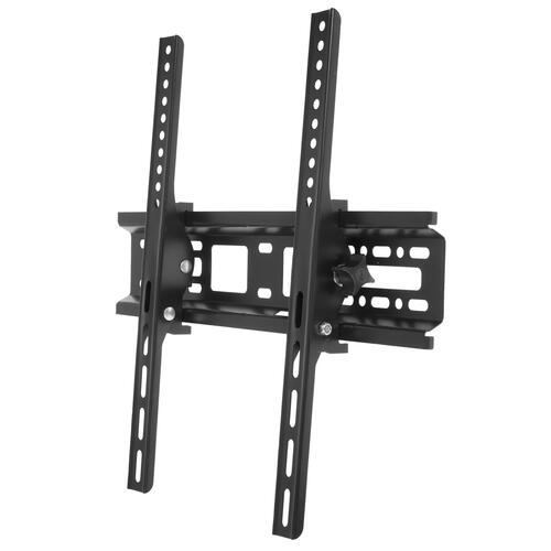 Купить Кронштейн для ТВ Harper TVT-5530 черный  4887444. Характеристики, отзывы и цены в Донецке