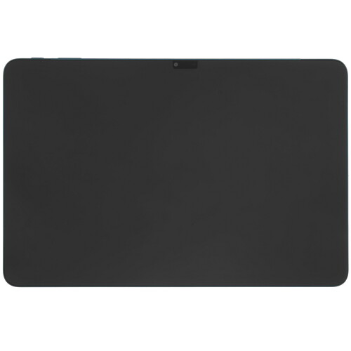 Купить 11" Планшет Digma Pro Eclipse LTE 256 ГБ зеленый + чехол  9234588. Характеристики, отзывы и цены в Донецке