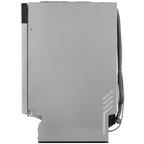 Купить Встраиваемая посудомоечная машина Haier HDWE10-593RU  9289219. Характеристики, отзывы и цены в Донецке