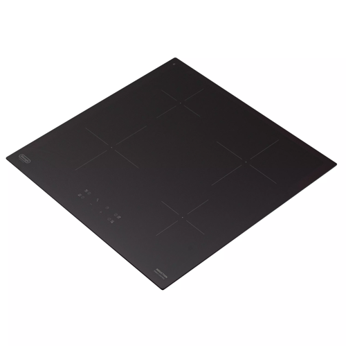 Купить Индукционная варочная поверхность Delonghi PIN 62 RUS  9101131. Характеристики, отзывы и цены в Донецке