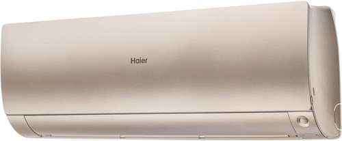 Купить Кондиционер настенный сплит-система Haier AS70S2SF4FA-G/1U70S2SJ2FA золотистый  9360770. Характеристики, отзывы и цены в Донецке