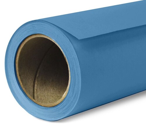 Купить Фотофон Savage SA 30-12  9131433. Характеристики, отзывы и цены в Донецке