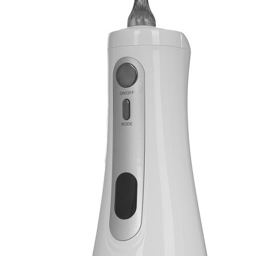 Купить Ирригатор Polaris PWF 0305T  9243019. Характеристики, отзывы и цены в Донецке