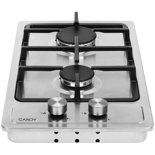 Купить Газовая варочная поверхность Candy CHXM32CX  5463811. Характеристики, отзывы и цены в Донецке