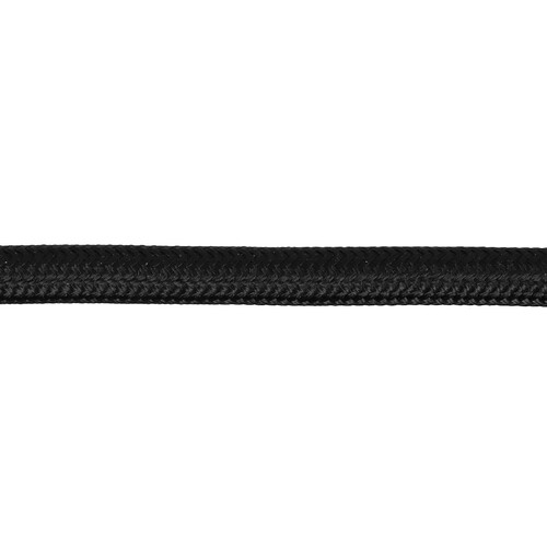 Купить Док-станция Ugreen CM511  9212995. Характеристики, отзывы и цены в Донецке