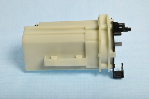 Купить Двигатель (В сборе) для снегоуборщика FinePower SRME4618 [N/A]  7726780. Характеристики, отзывы и цены в Донецке