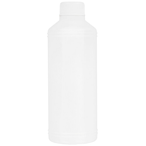 Купить Промывочная жидкость  EasyPrint Printhead Cleaner  9127875. Характеристики, отзывы и цены в Донецке