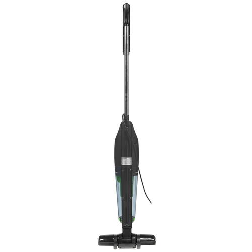 Купить Пылесос  вертикальный  Endever SkyClean VC-292  черный  8192743. Характеристики, отзывы и цены в Донецке