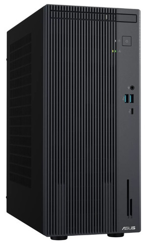 Купить ПК ASUS ExpertCenter P500MV [P500MV-07240H1990]  5670250. Характеристики, отзывы и цены в Донецке
