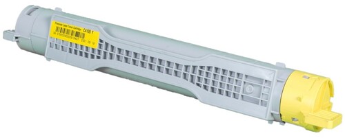 Купить Тонер-картридж лазерный SAKURA C13S050148 (S050148) желтый  5363833. Характеристики, отзывы и цены в Донецке