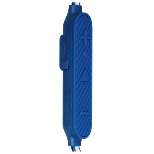 Купить Беспроводные наушники JBL C135BT синий  5430278. Характеристики, отзывы и цены в Донецке