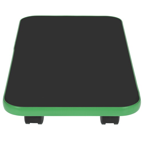 Купить Подставка VMMGAME SKATE зеленый/черный  9902843. Характеристики, отзывы и цены в Донецке
