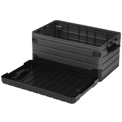 Купить Ящик для инструмента и принадлежностей DELI DL884135  5615846. Характеристики, отзывы и цены в Донецке