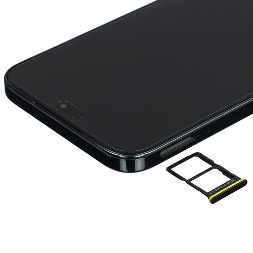 Купить 6.7" Смартфон HONOR X8c 128 ГБ черный  5608127. Характеристики, отзывы и цены в Донецке