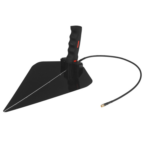 Купить Антенна Kroks KM6-600/6000  9410819. Характеристики, отзывы и цены в Донецке