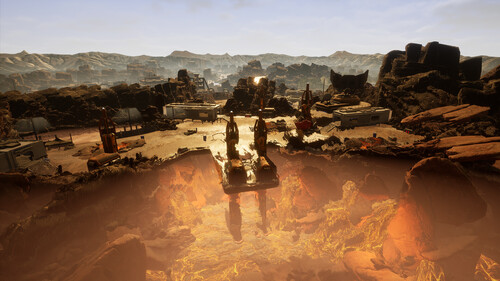 Купить Дополнение для игры Red Solstice 2: Survivors - Season Pass (Steam)  5622403. Характеристики, отзывы и цены в Донецке