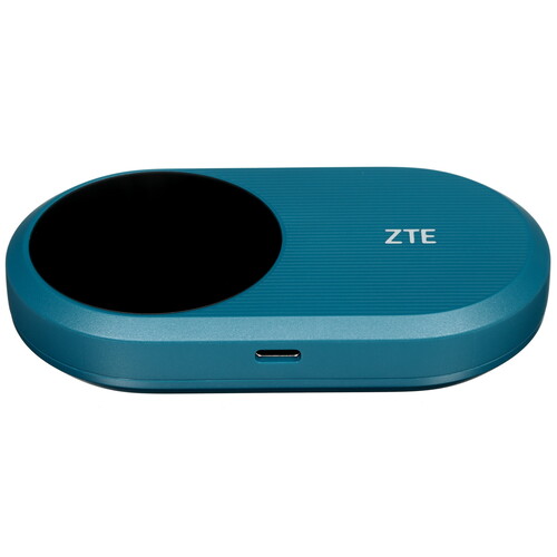 Купить Роутер ZTE U10S Pro  5466336. Характеристики, отзывы и цены в Донецке