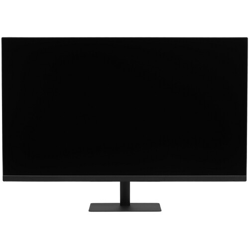 Купить 31.5" Монитор DEXP DU32N1 черный  9147835. Характеристики, отзывы и цены в Донецке