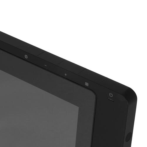 Купить Графический монитор XP-Pen Artist 24 Pro  1696078. Характеристики, отзывы и цены в Донецке