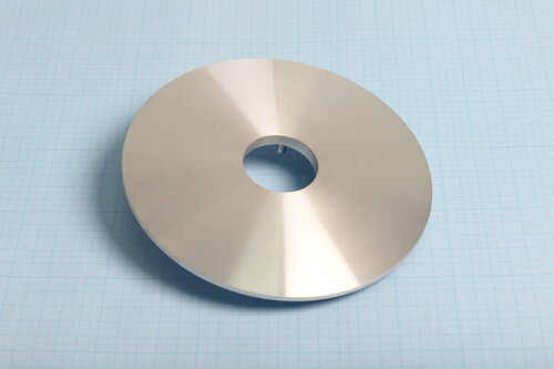 Купить ТЭН для мультиварки DEXP MC-86 (220V_860W) [N/A]  9053418. Характеристики, отзывы и цены в Донецке