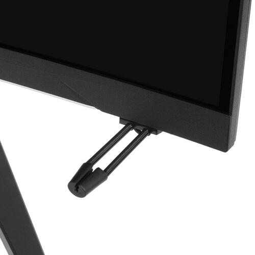 Купить 34" Монитор MSI MEG 342C QD-OLED черный  5407704. Характеристики, отзывы и цены в Донецке