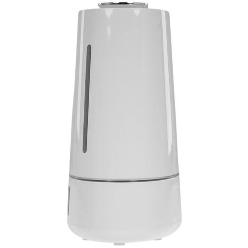 Купить Увлажнитель воздуха Marta MT-HF4701C  9239627. Характеристики, отзывы и цены в Донецке